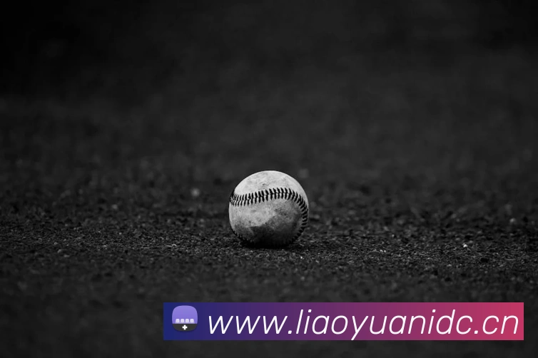 开云网页版在线登录appAPP 高清赛事图