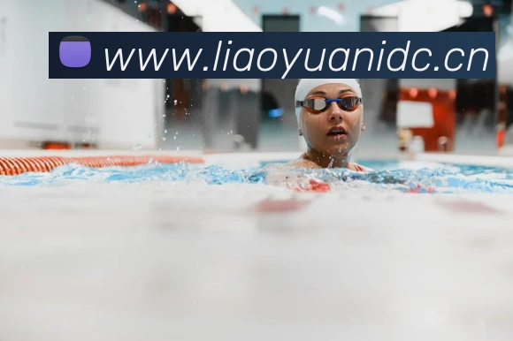 数据防护可视化